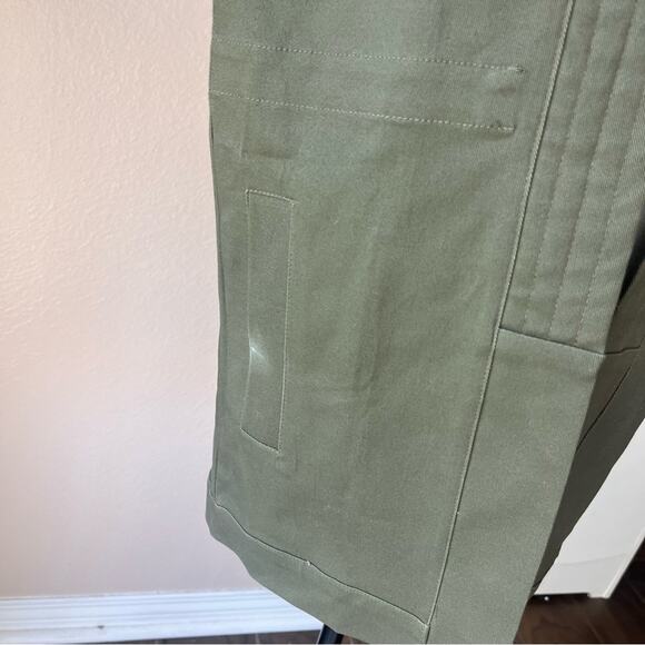 Killion Men's Modern Kimono NWT Size Medium - Picture 4 of 6